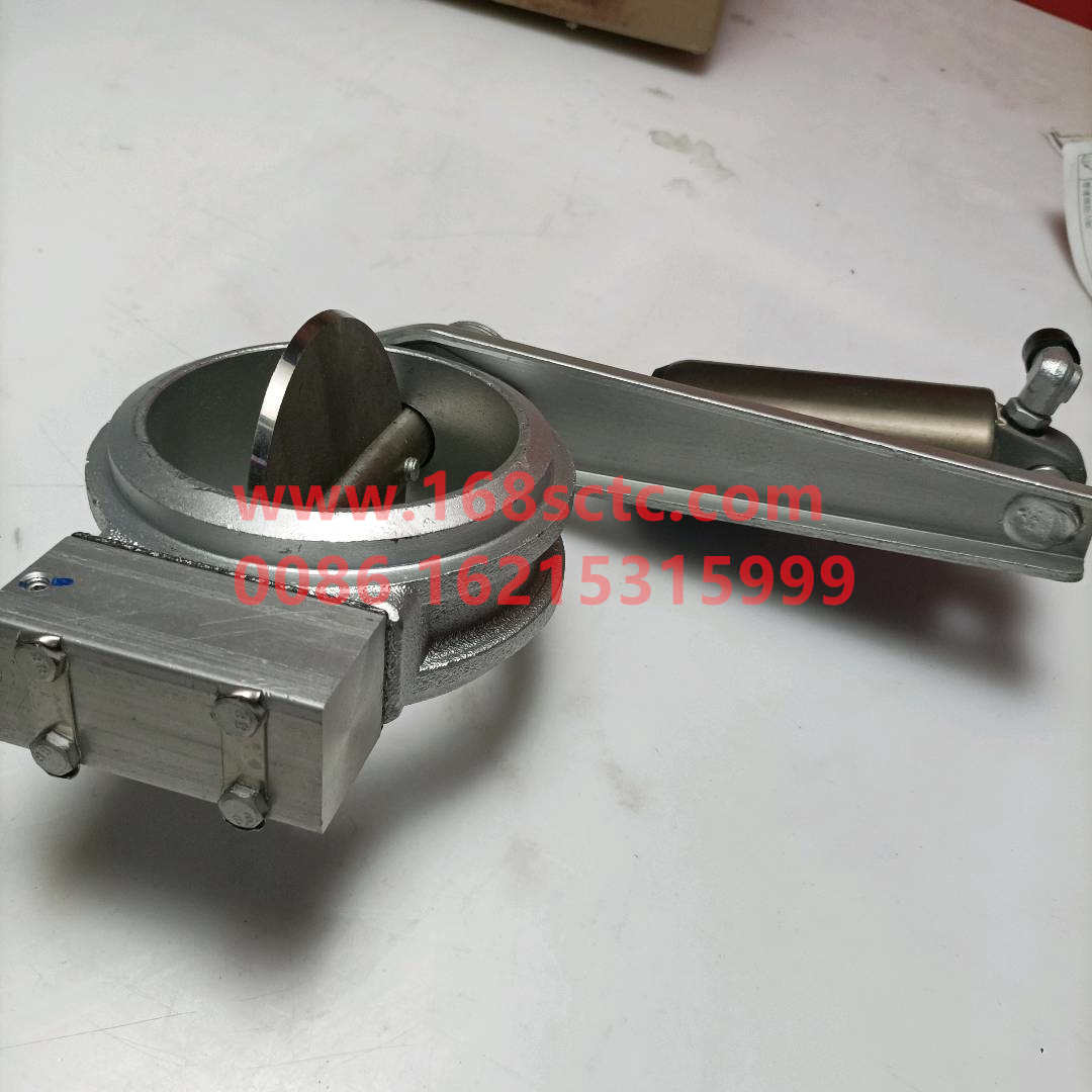 59620-Y3070