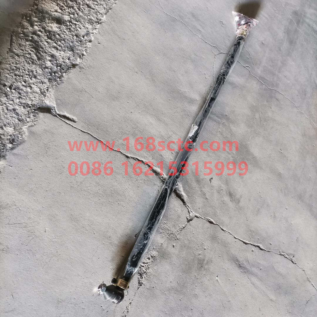 56880-Y3070