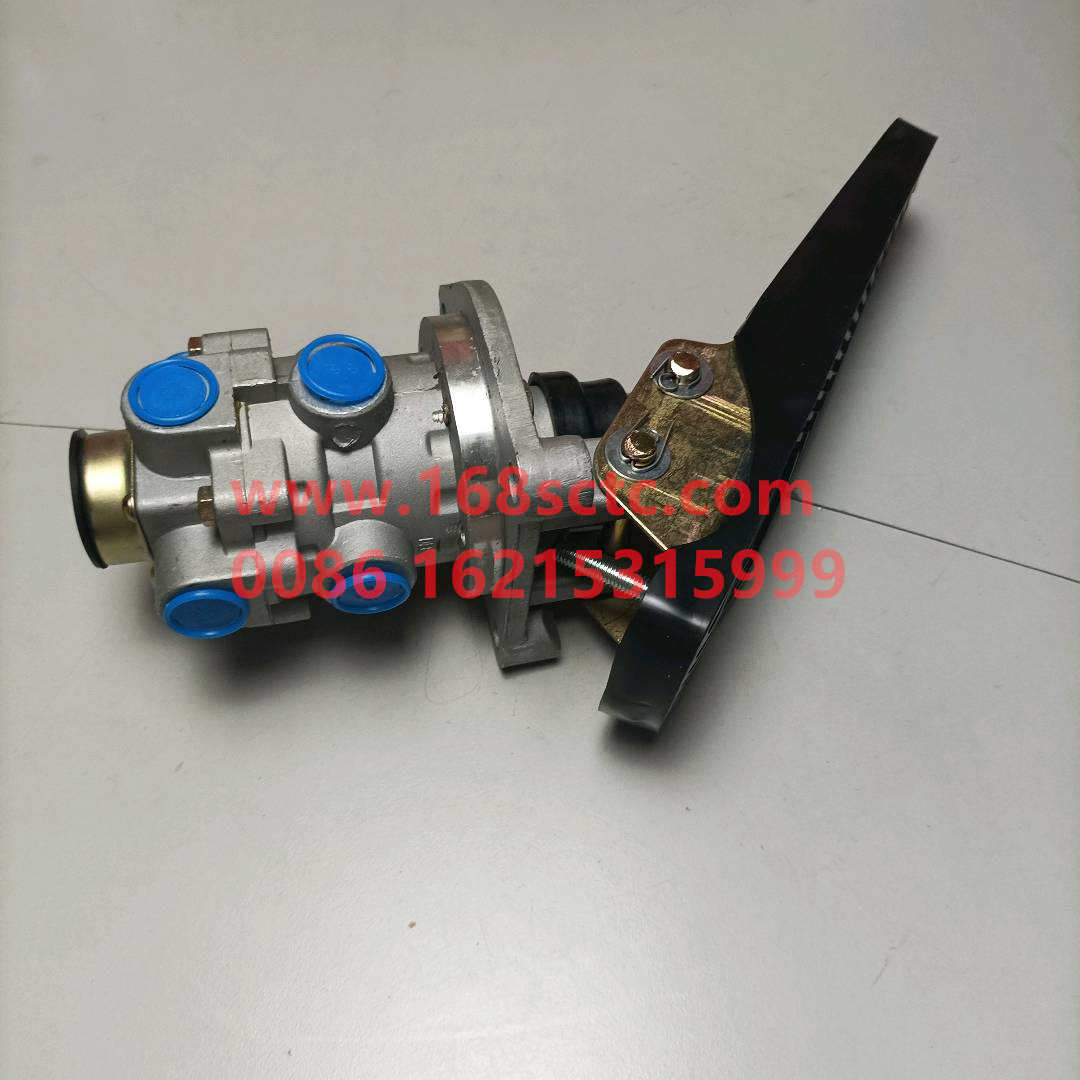 59300-6A050