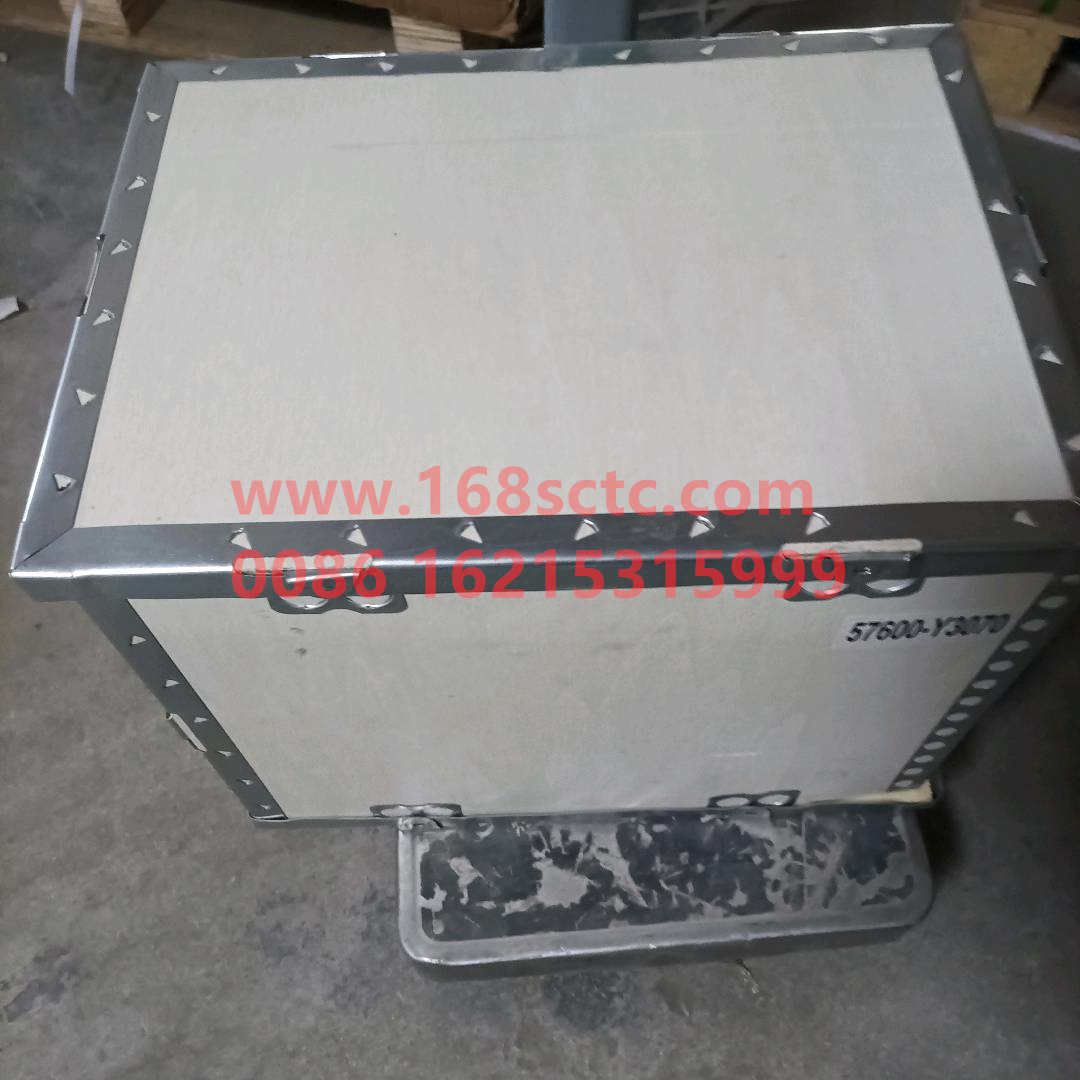 57600-Y3070