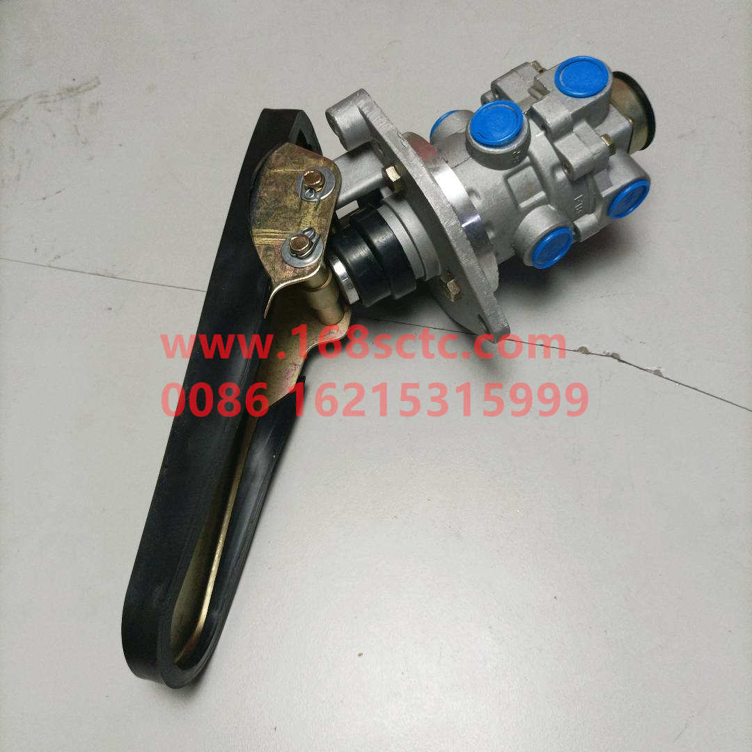 59300-6A050