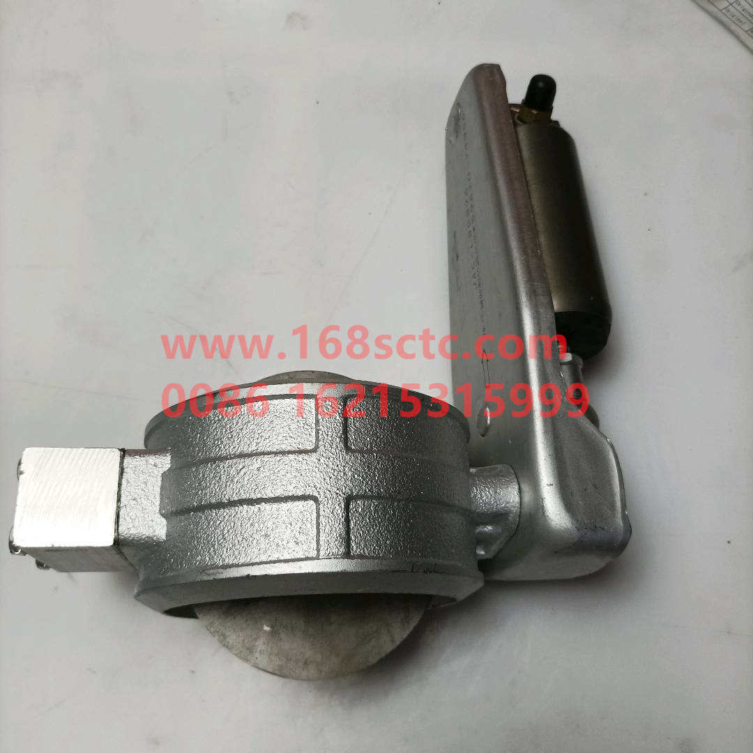 59610-Y43G6