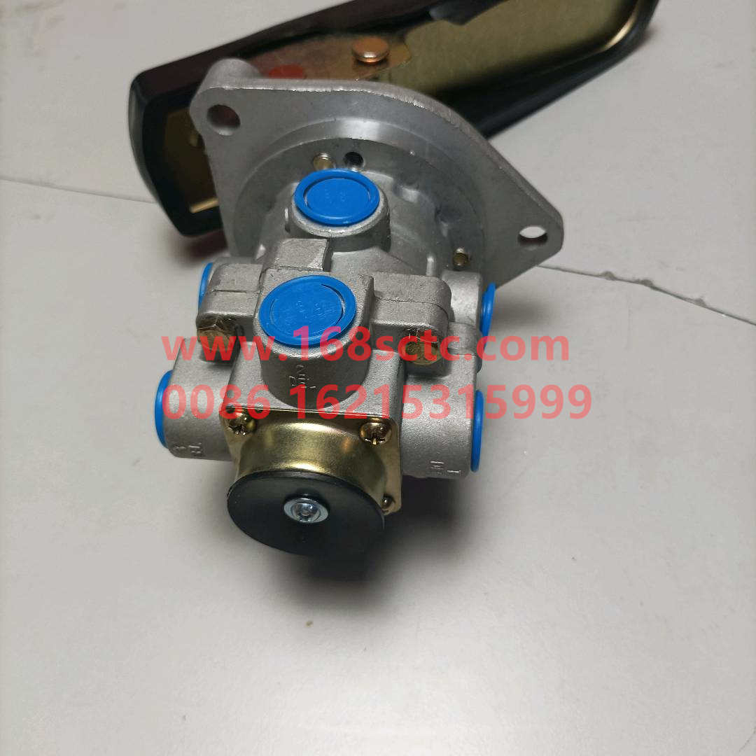 59300-6A050
