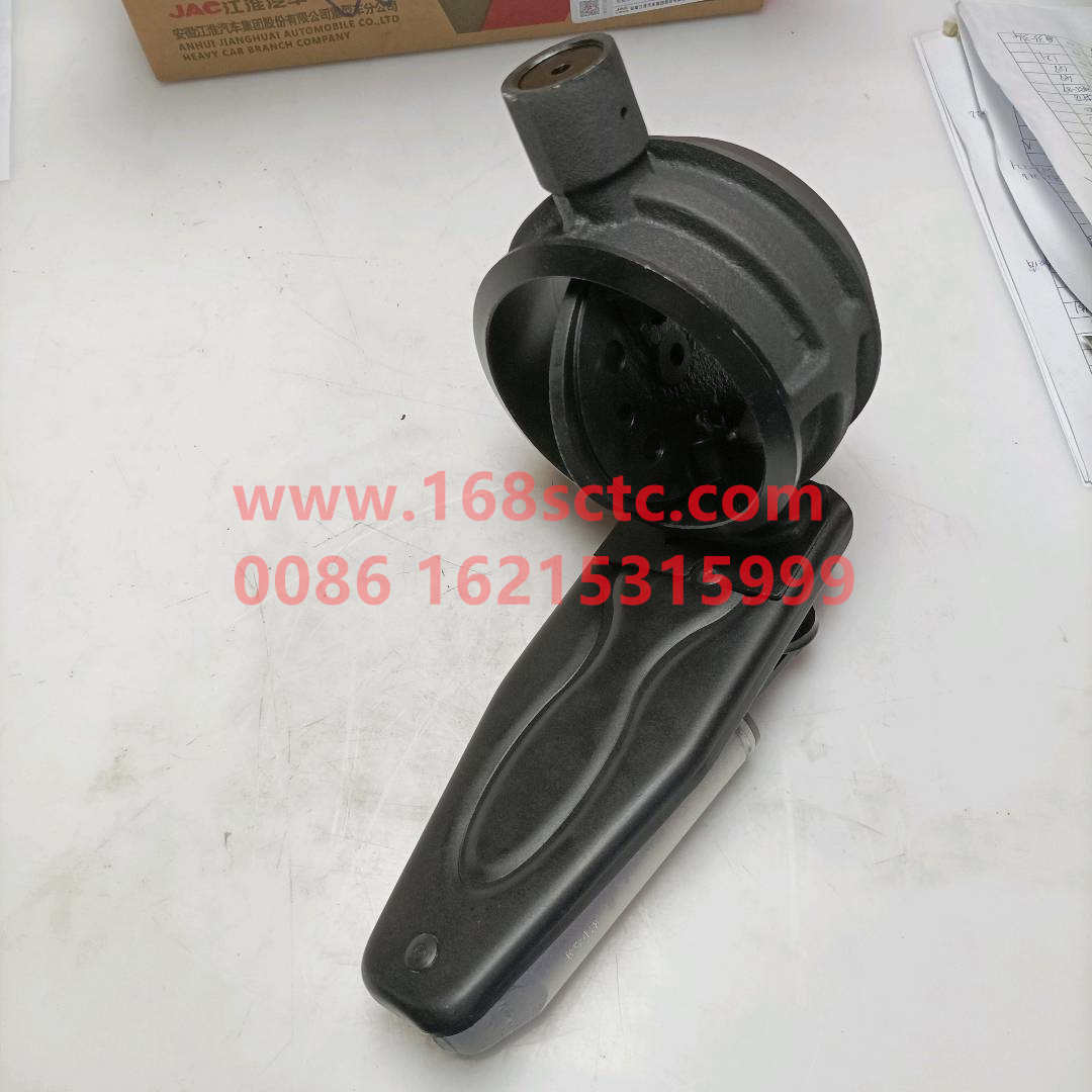 59620-Y3BPO