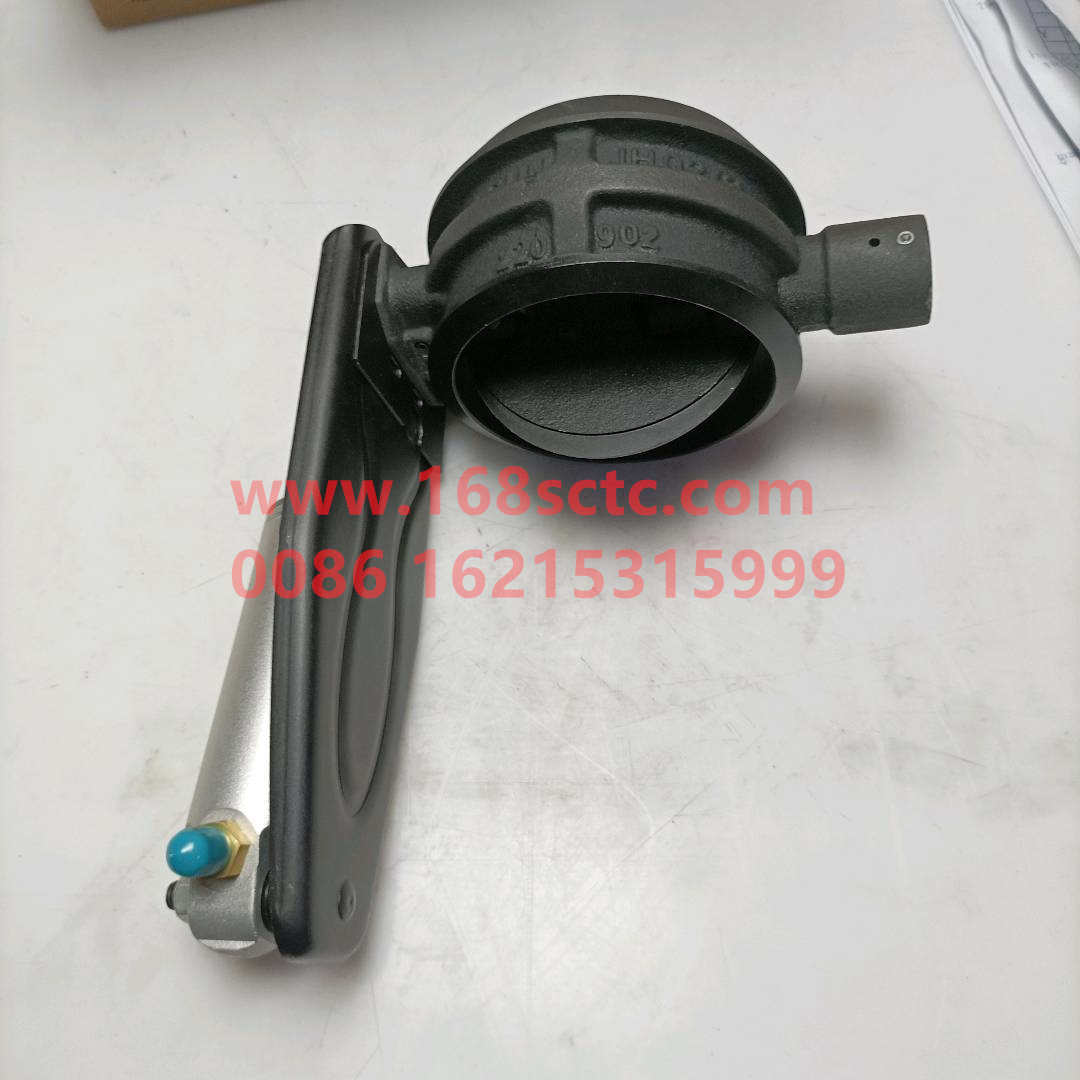 59620-Y3BPO