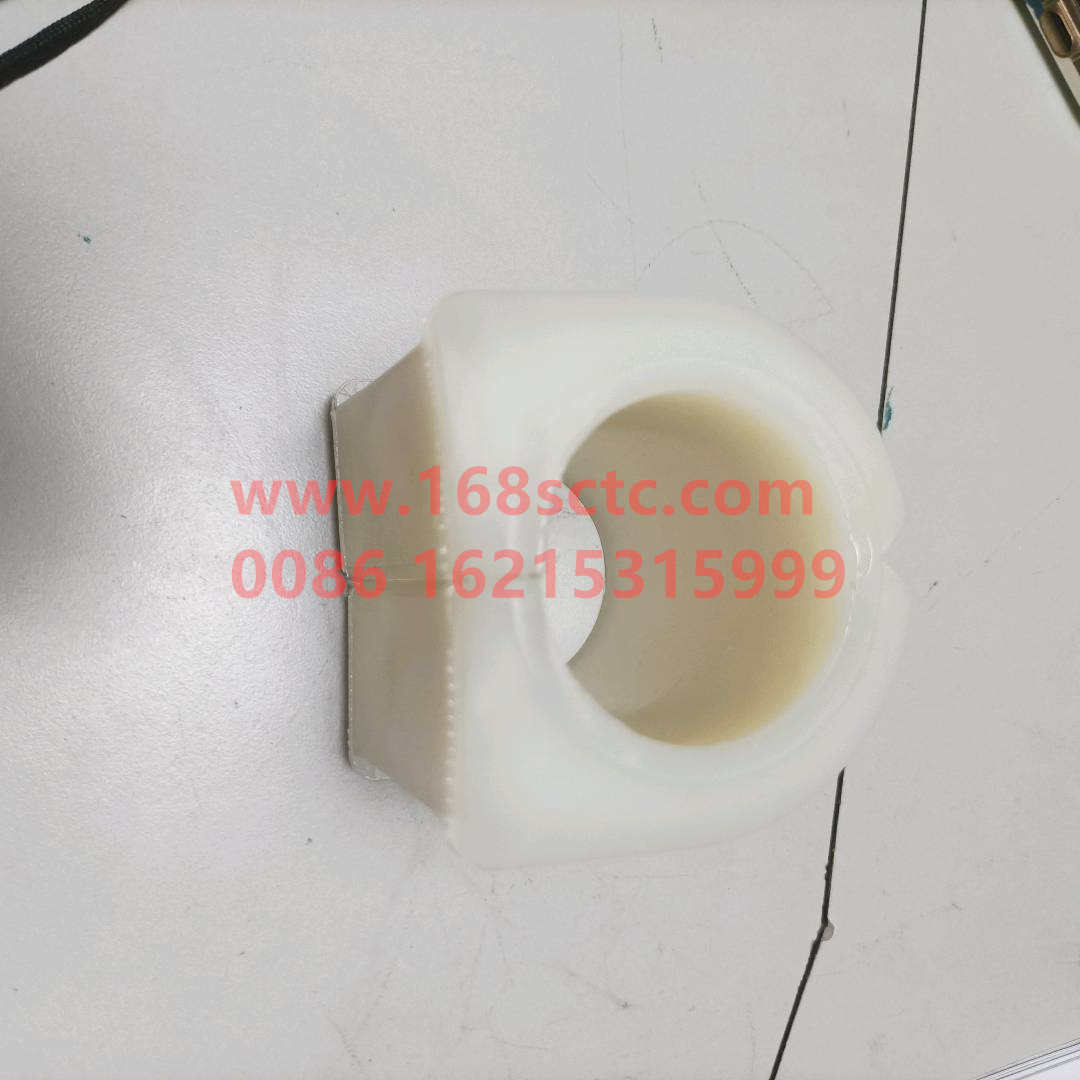 55660-Y3070