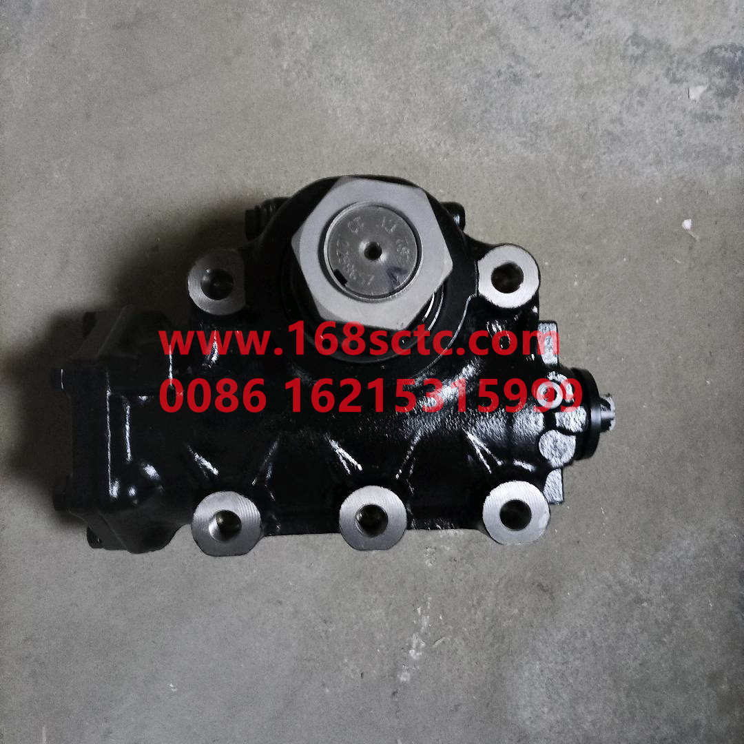 57600-Y3070