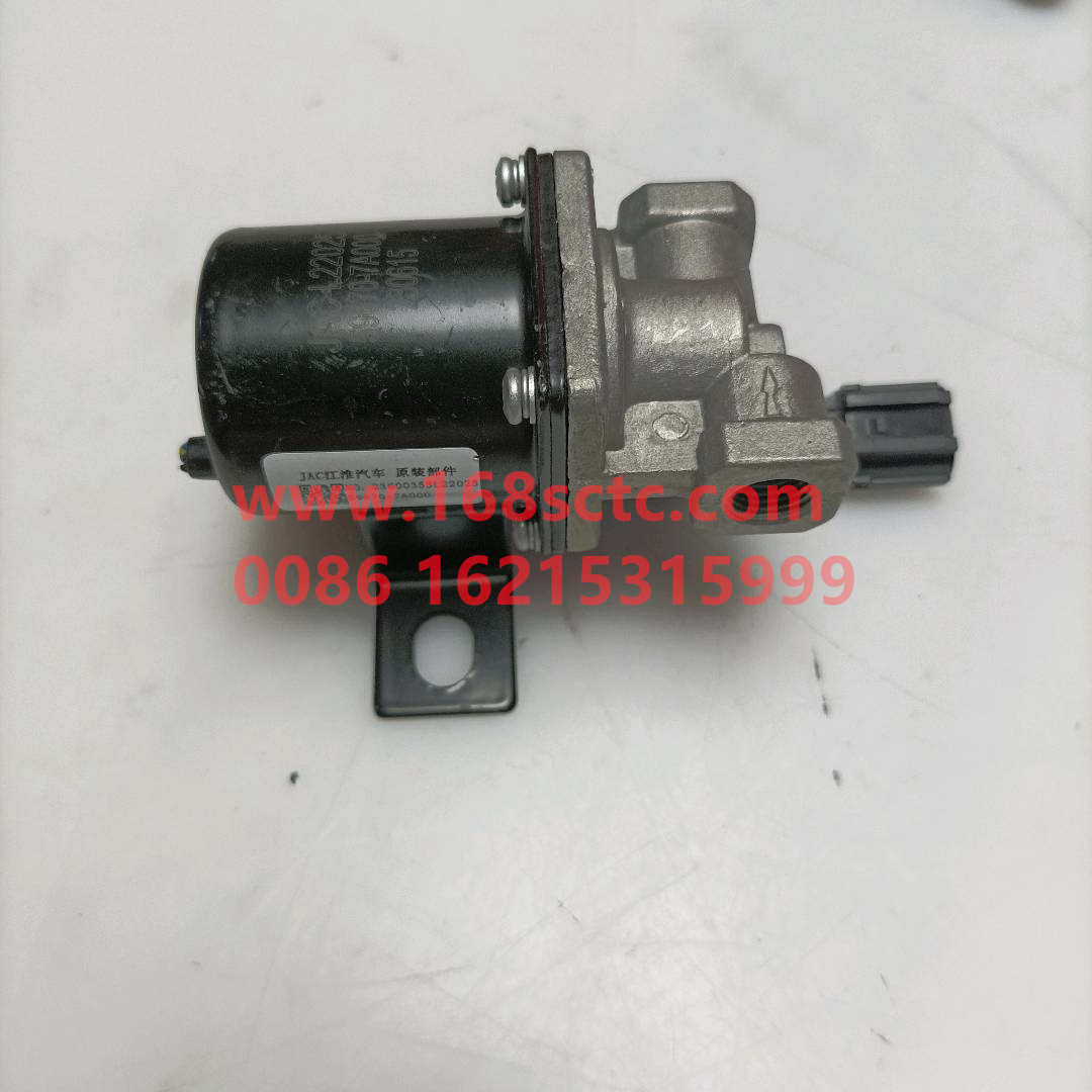 59670-7A000