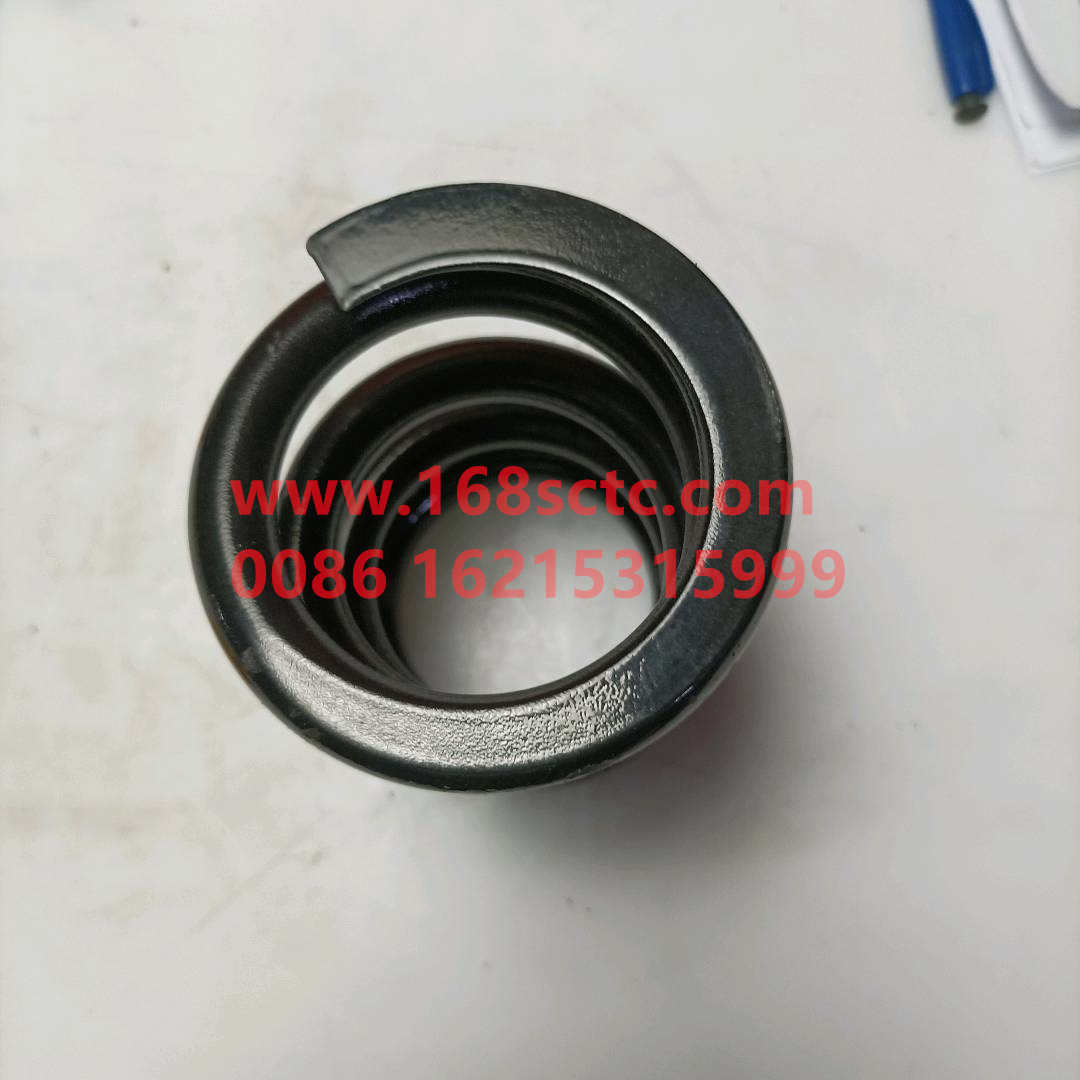 64336-Y4010G