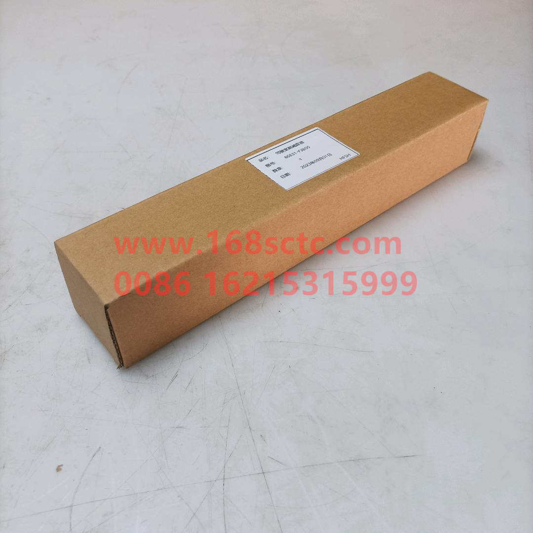 86831-Y3B0002