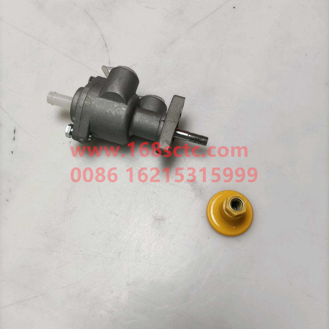 59720-6A950