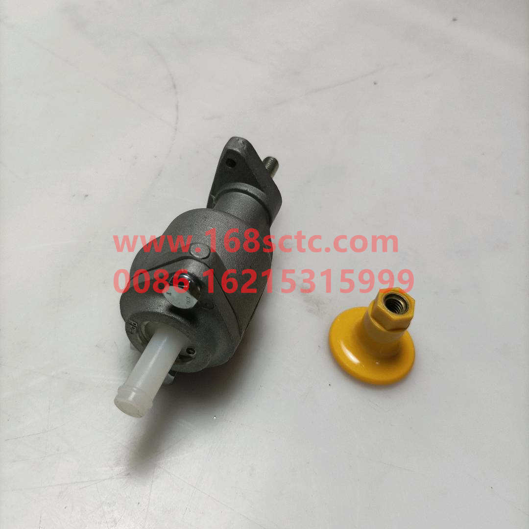59720-6A950