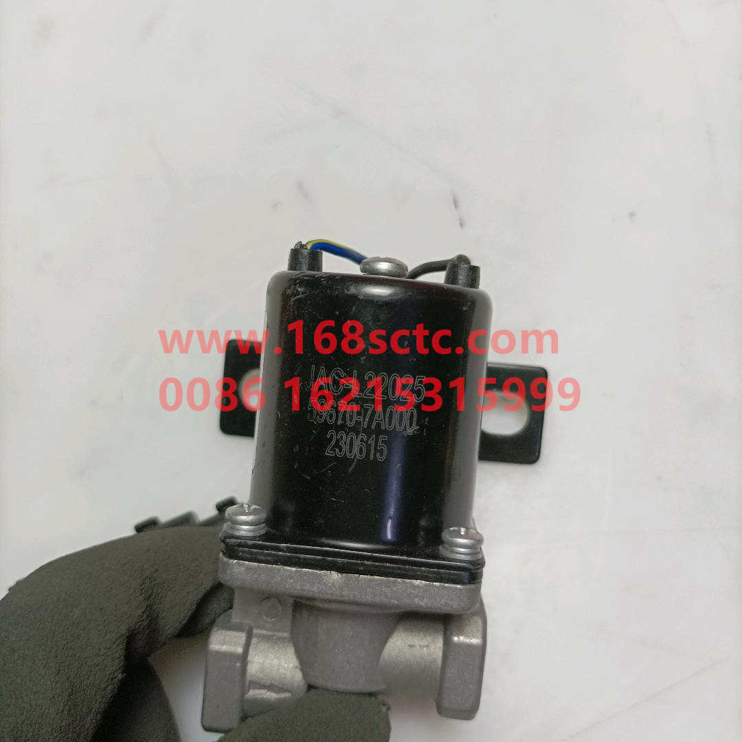 59670-7A000