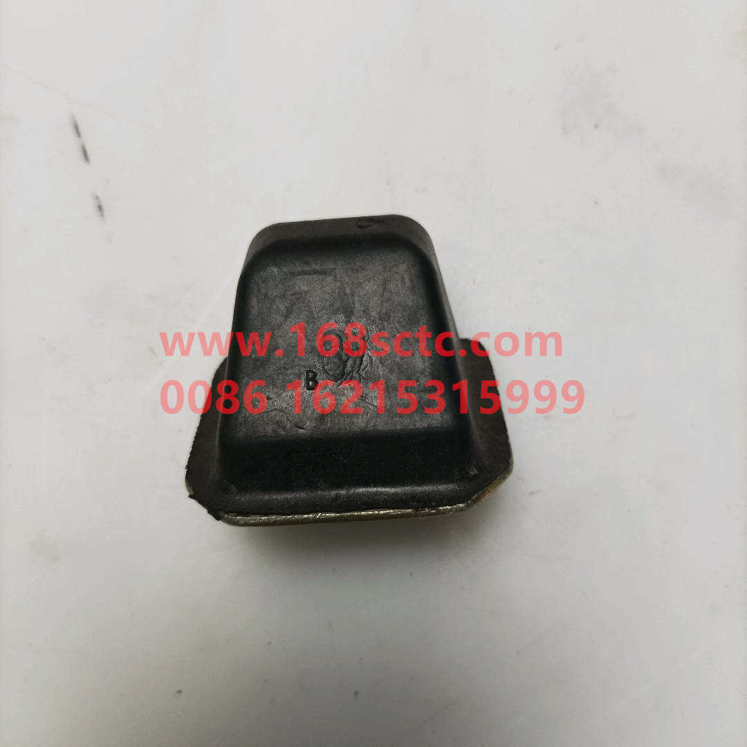 86739-73012