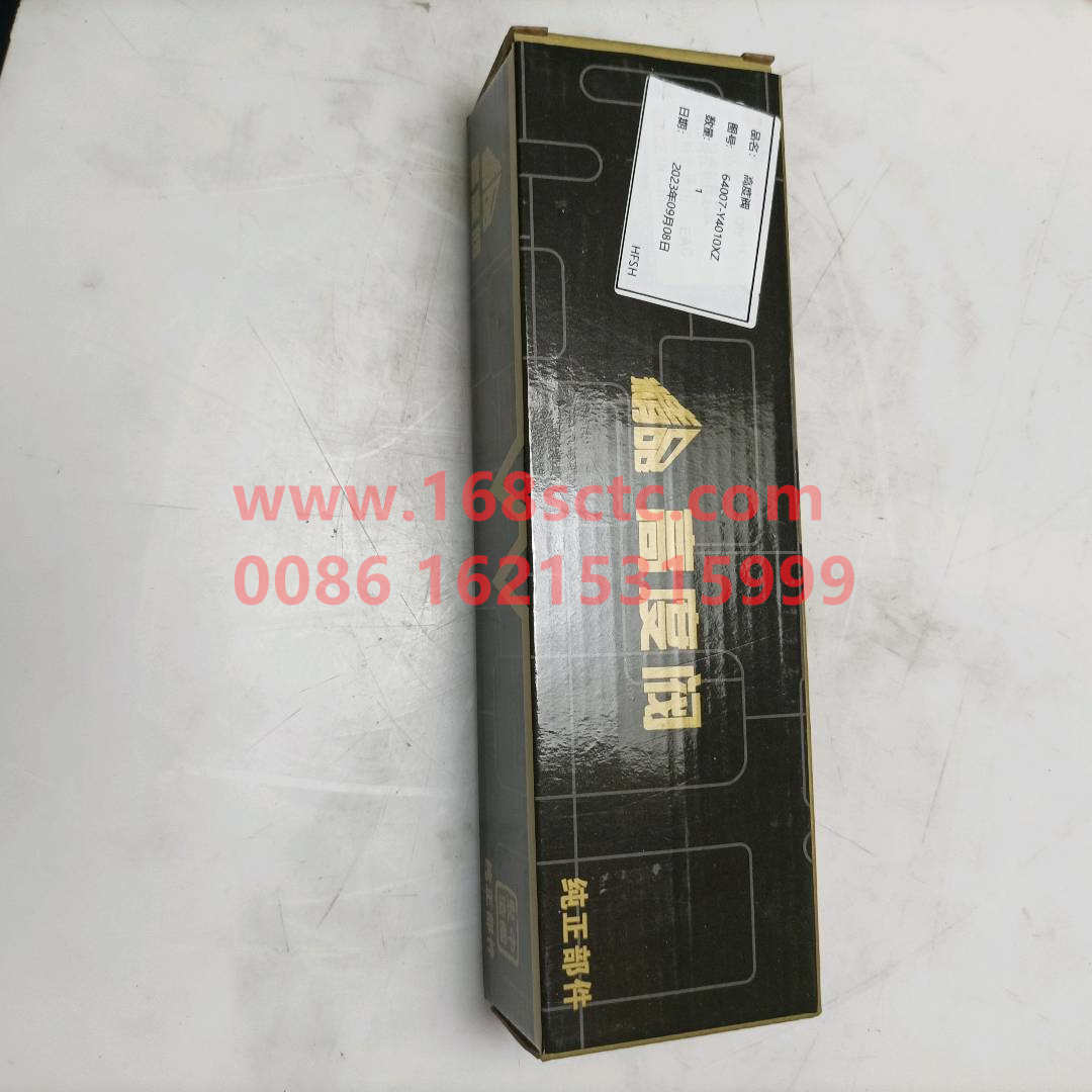 64007-Y4010XZ