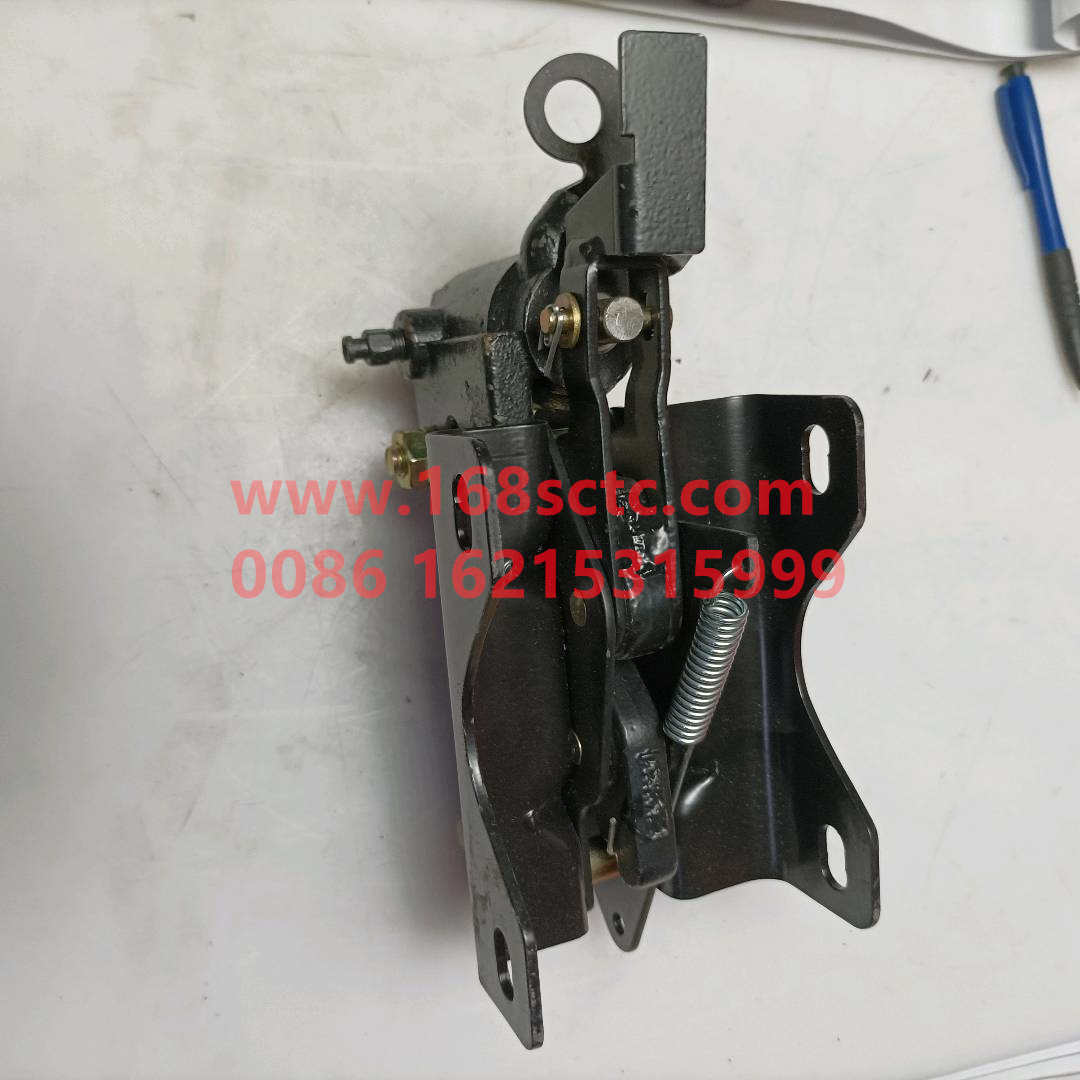 86970-73013