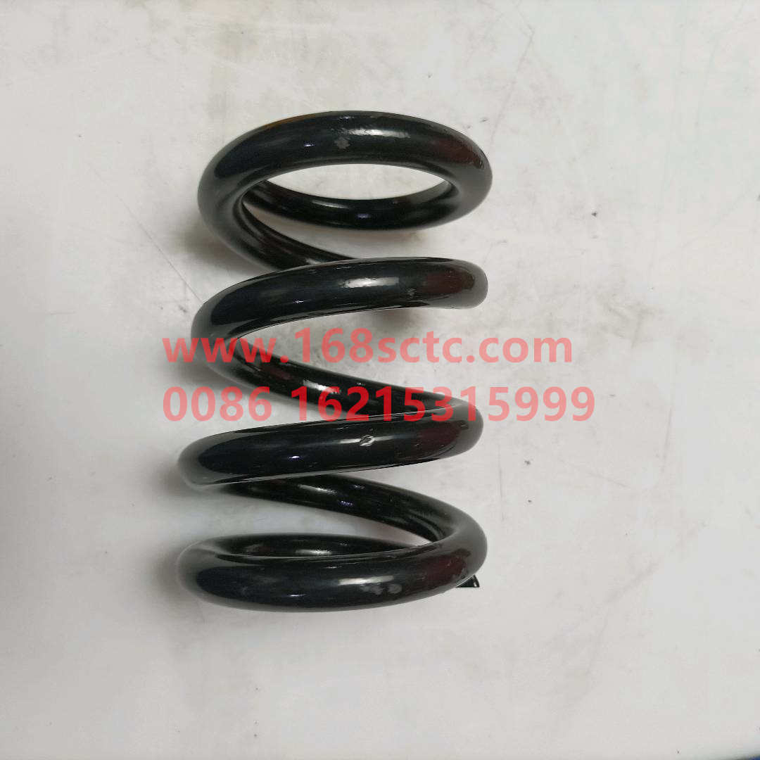 64336-Y4010G