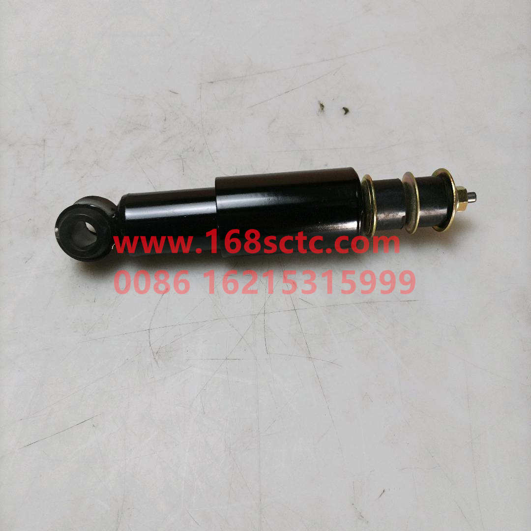 86831-Y3B0002