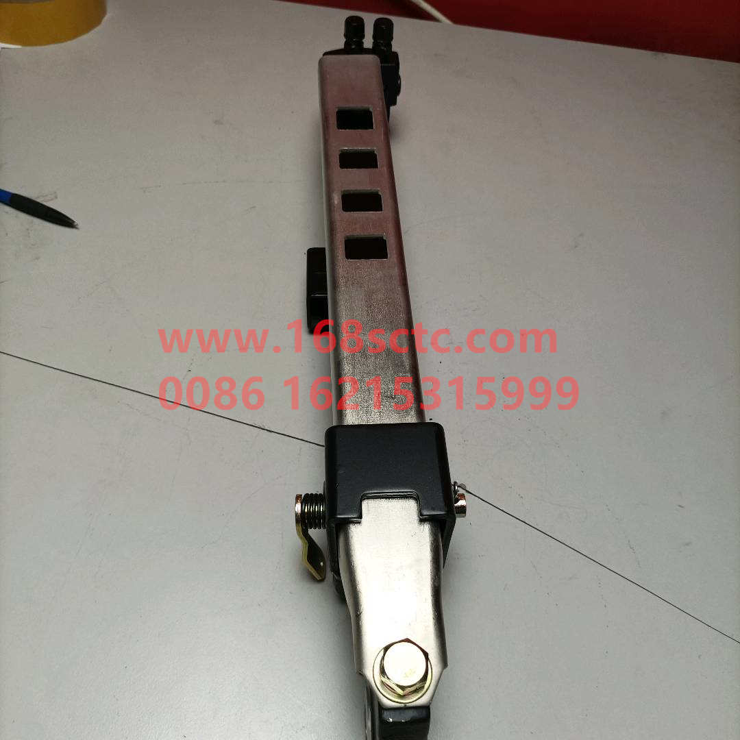 64340-Y3070