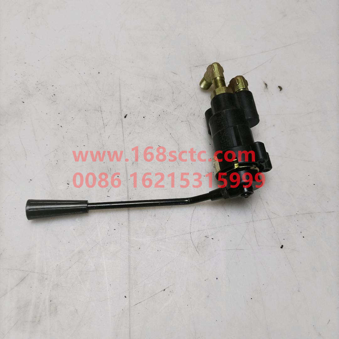 59710-7H010