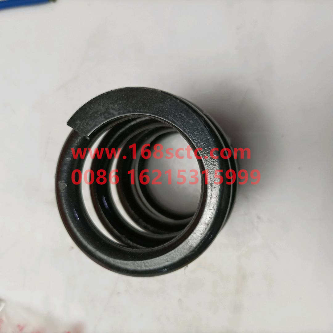 64336-Y4010G