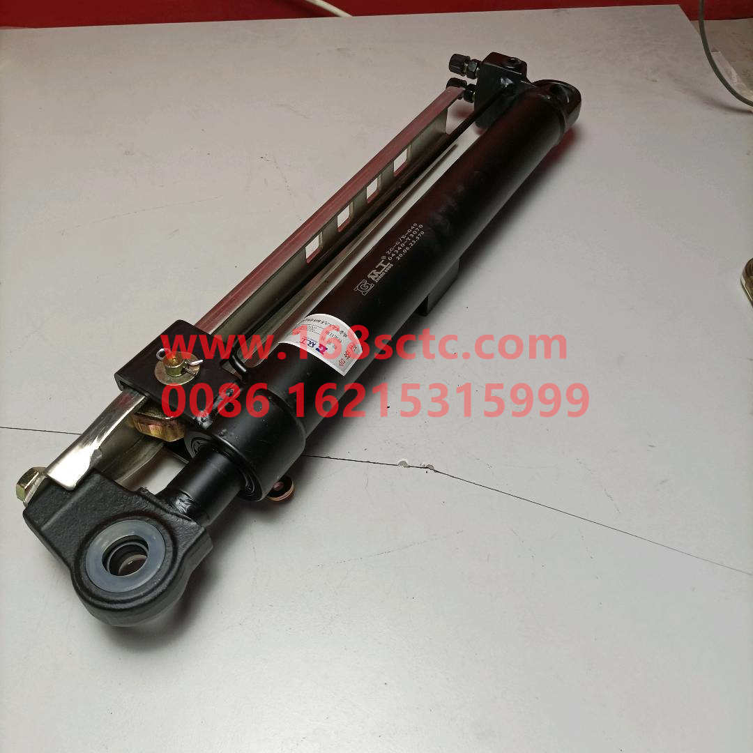 64340-Y3070
