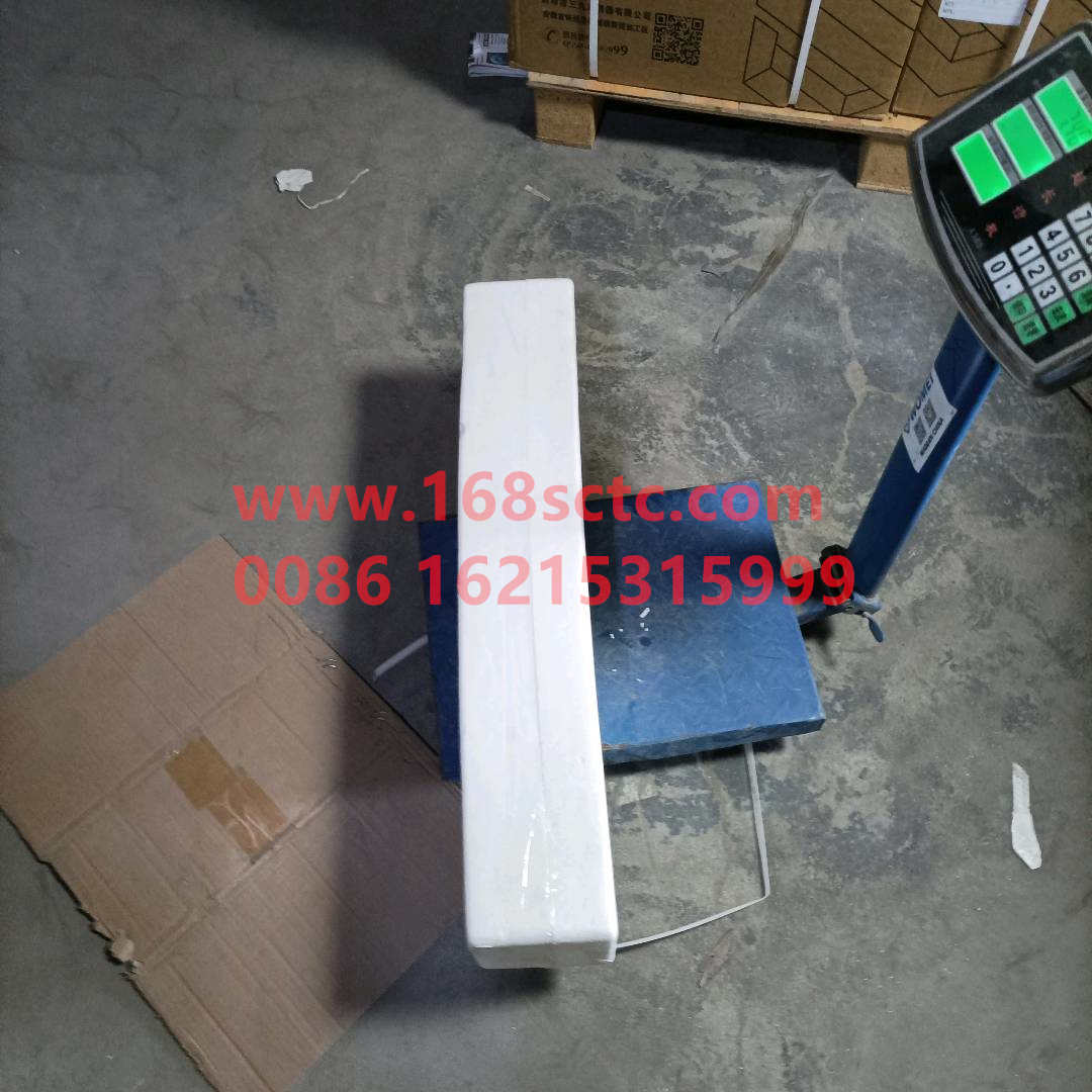 64340-Y3070