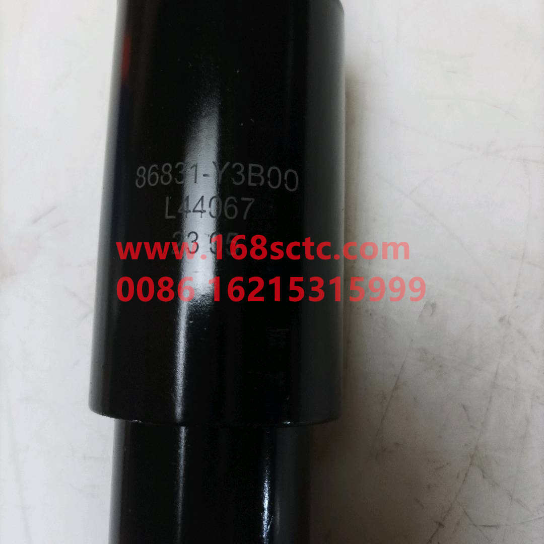 86831-Y3B0002