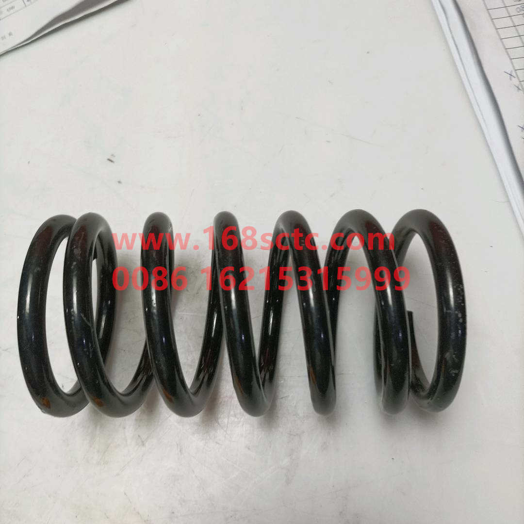 64337-Y4010G