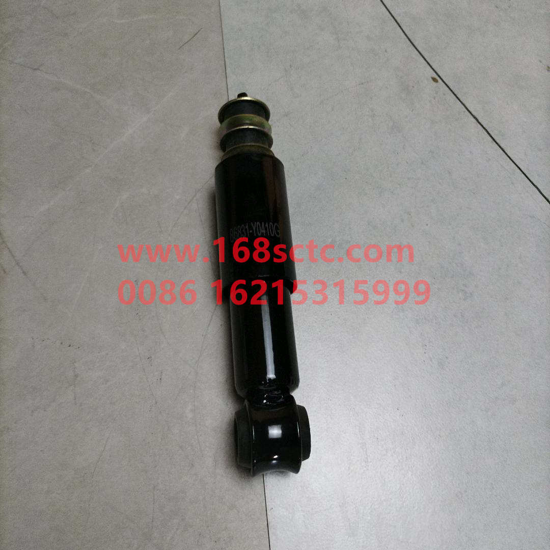 86831-Y4010G
