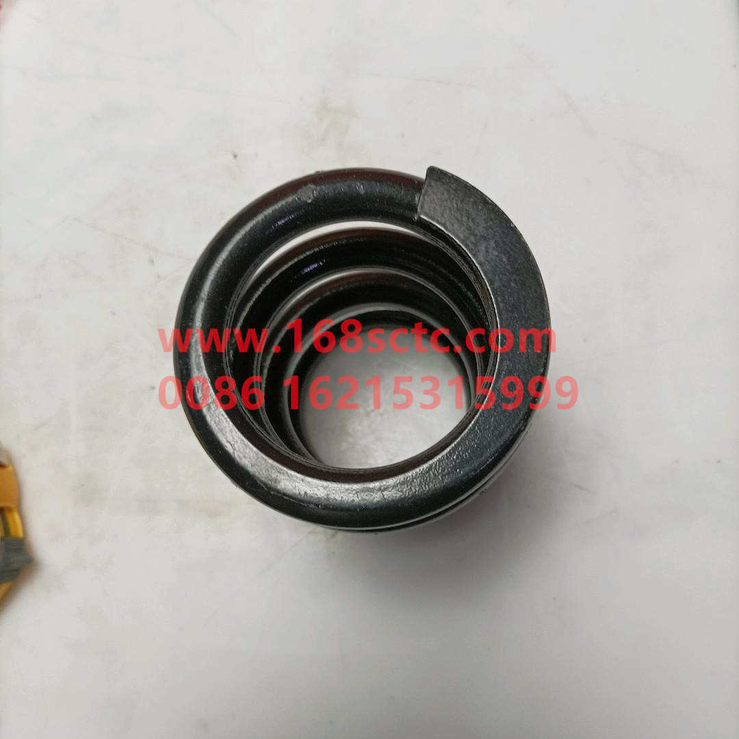 64336-Y4010G