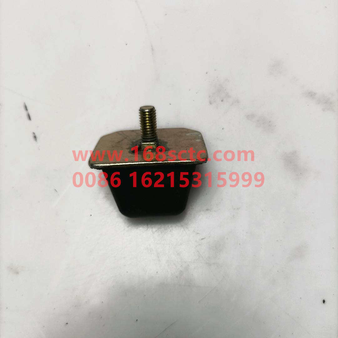 86739-73012