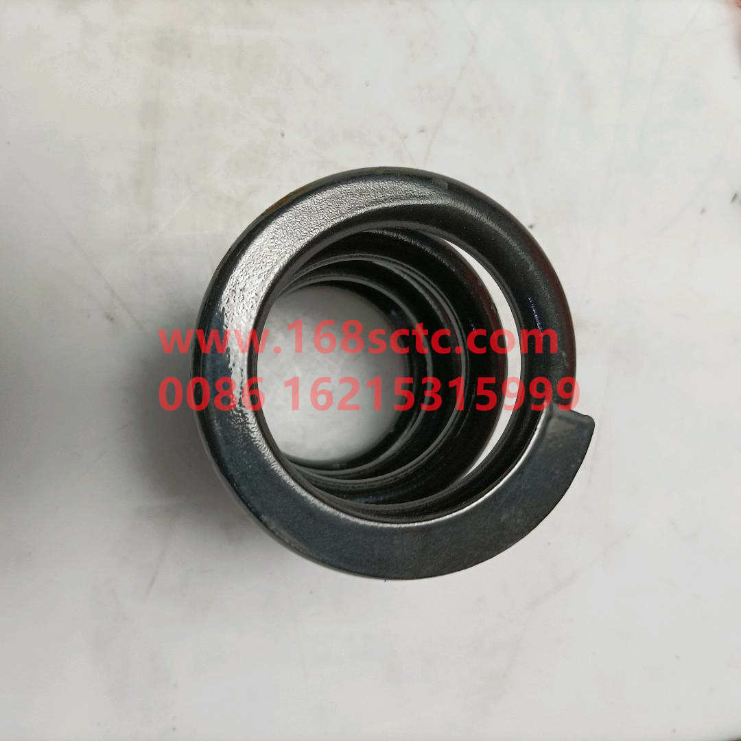 64336-Y4010G