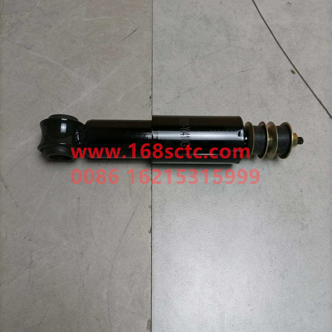 86831-Y4010G