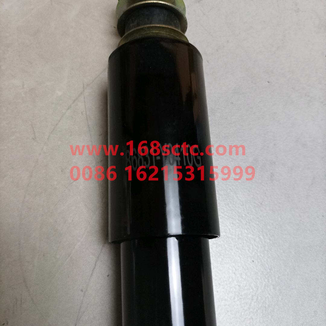 86831-Y4010G