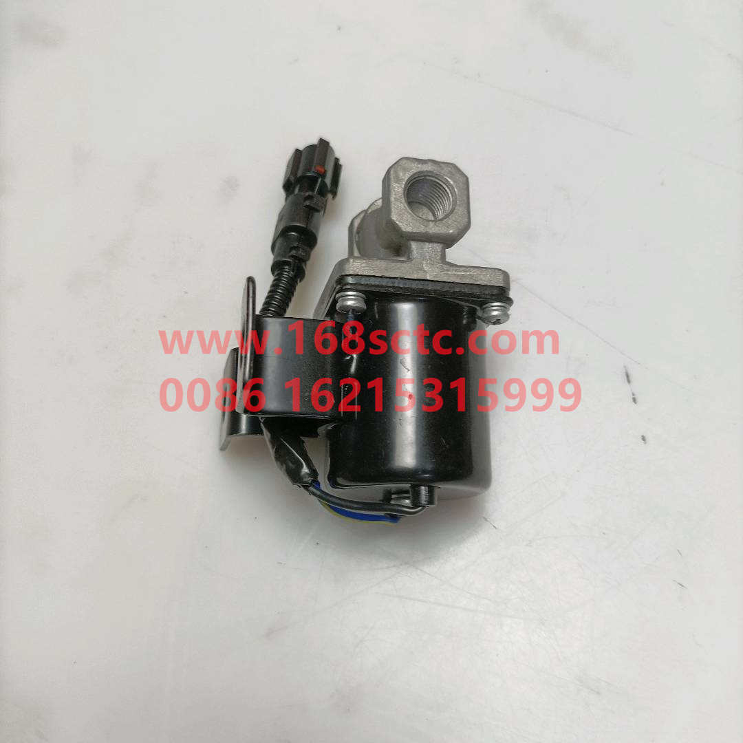 59670-7A000