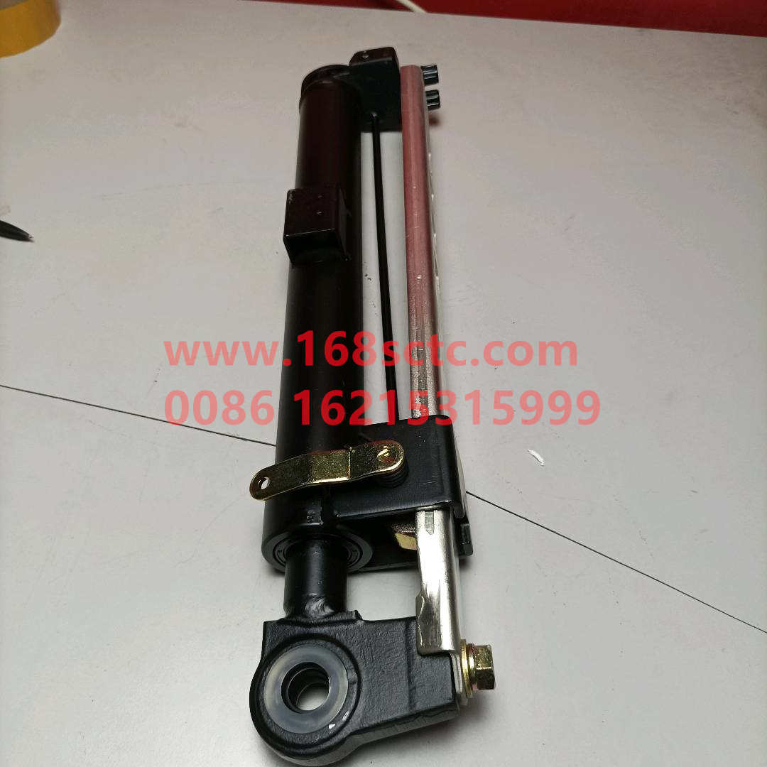 64340-Y3070
