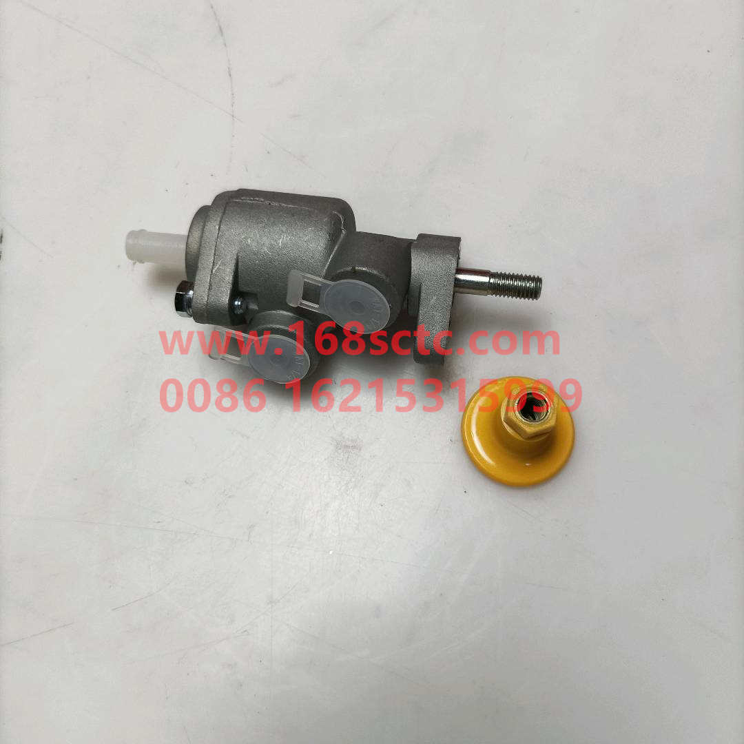 59720-6A950