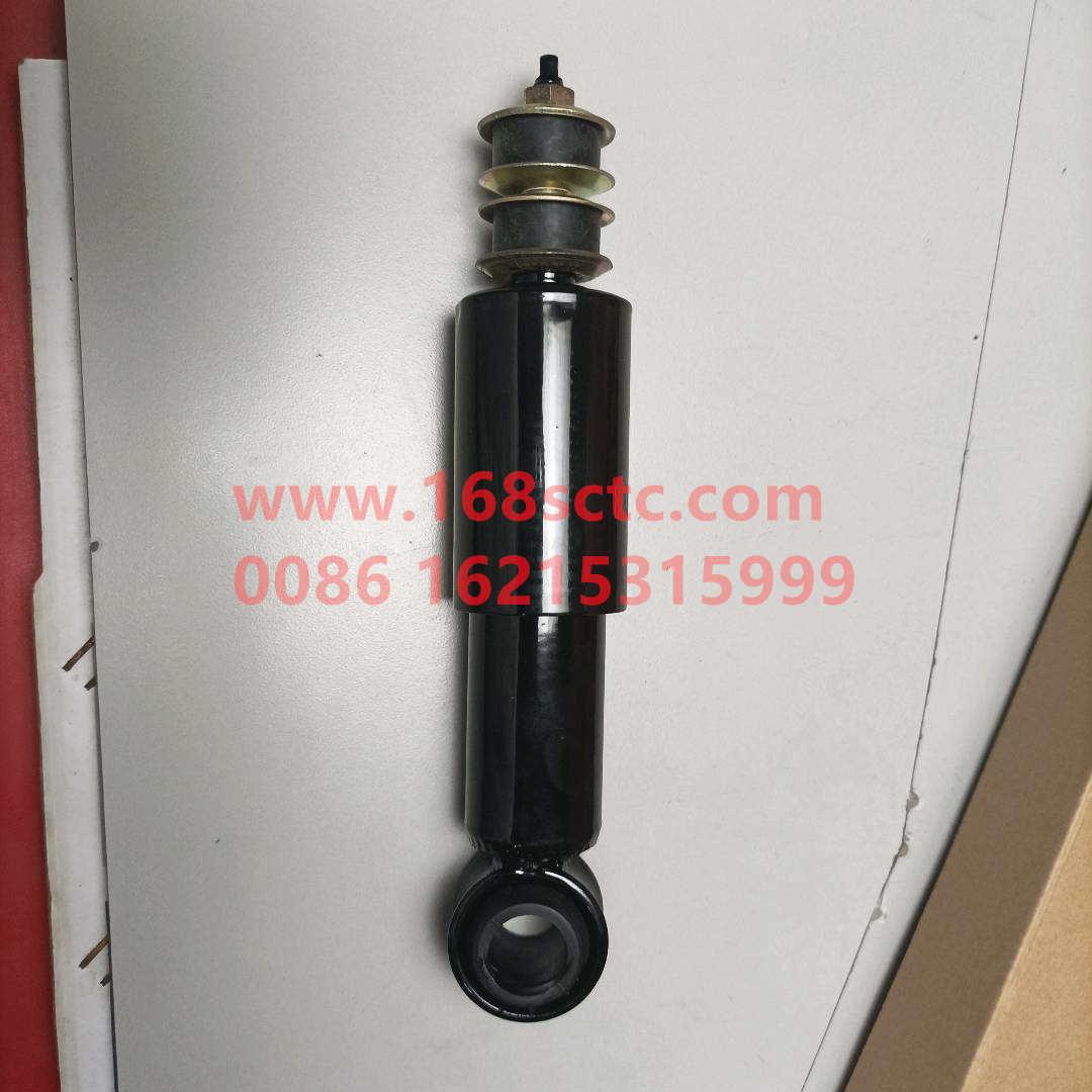 86831-Y4010G