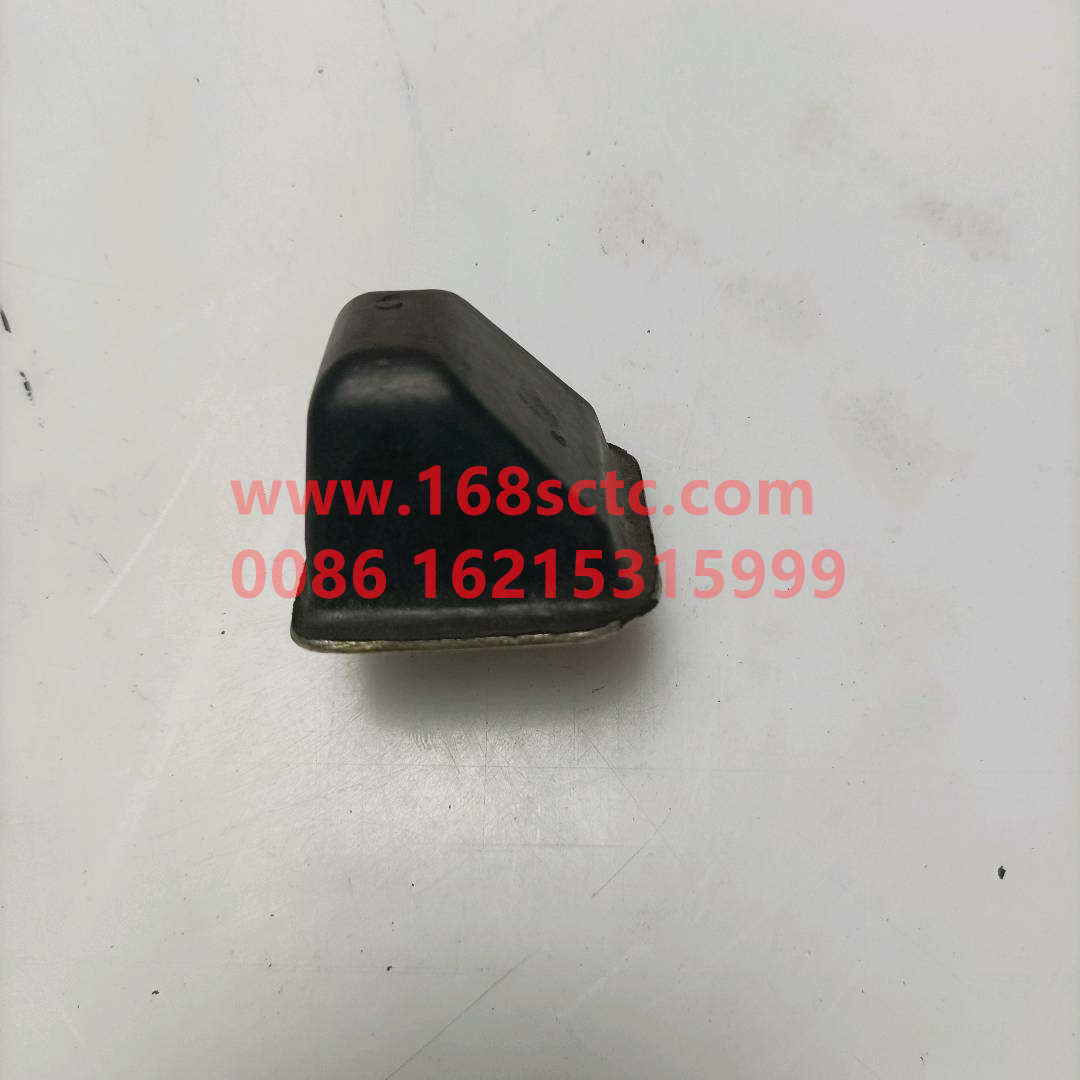 86739-73012