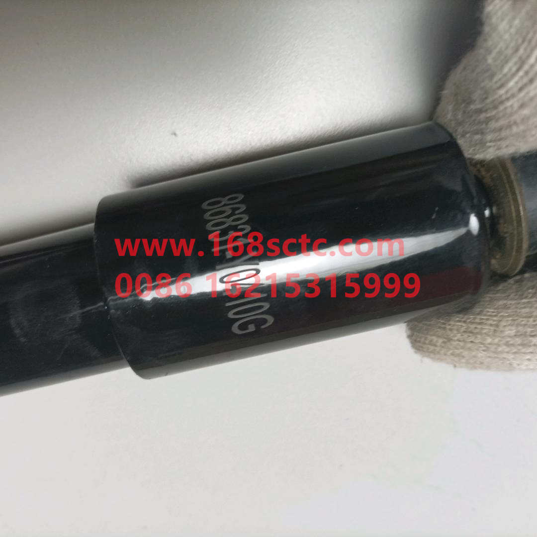86831-Y4010G