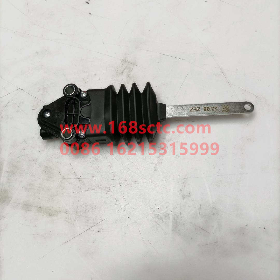 64007-Y4010XZ