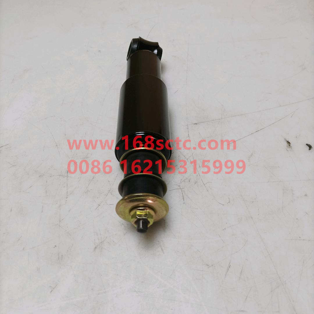86831-Y3B0002