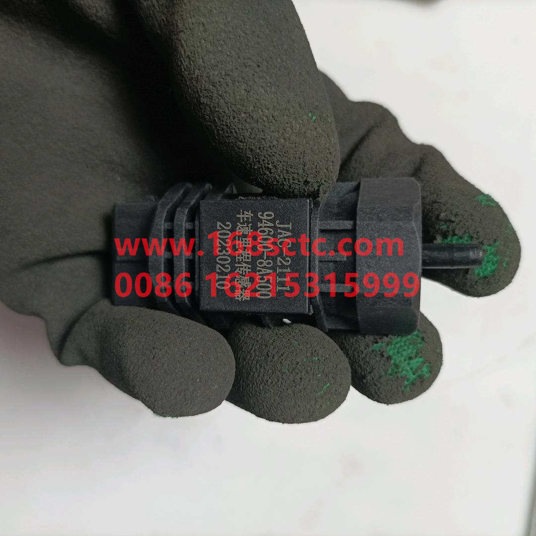 JAC94600-8A500W0498