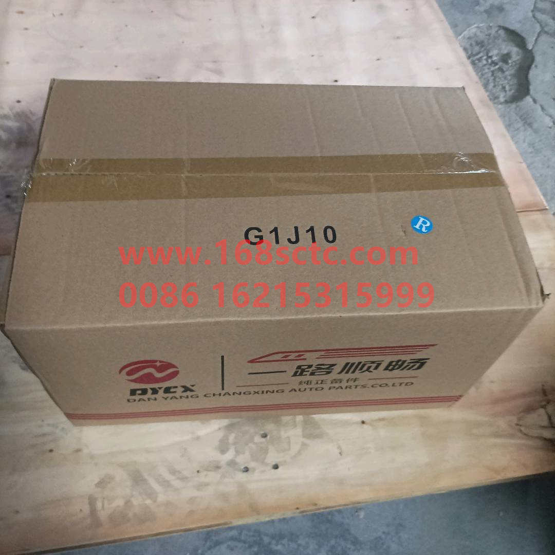 92102-Y5010B