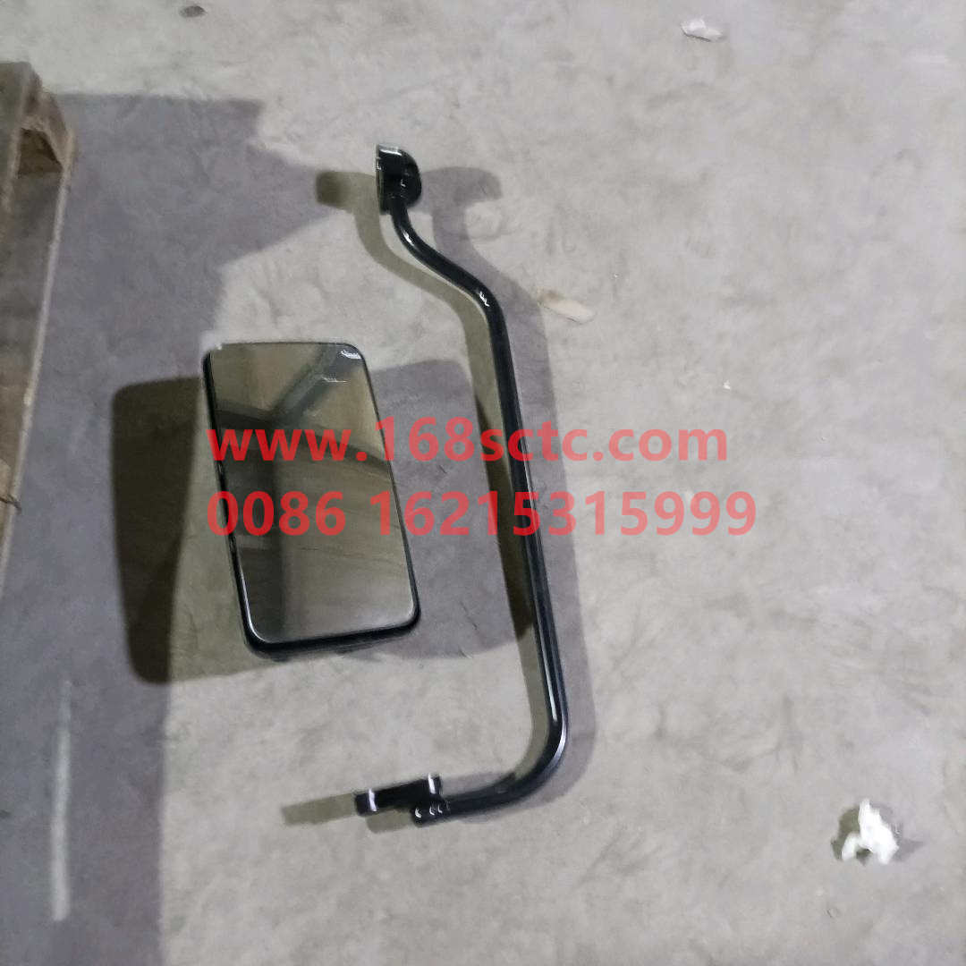 87640-Y5010B