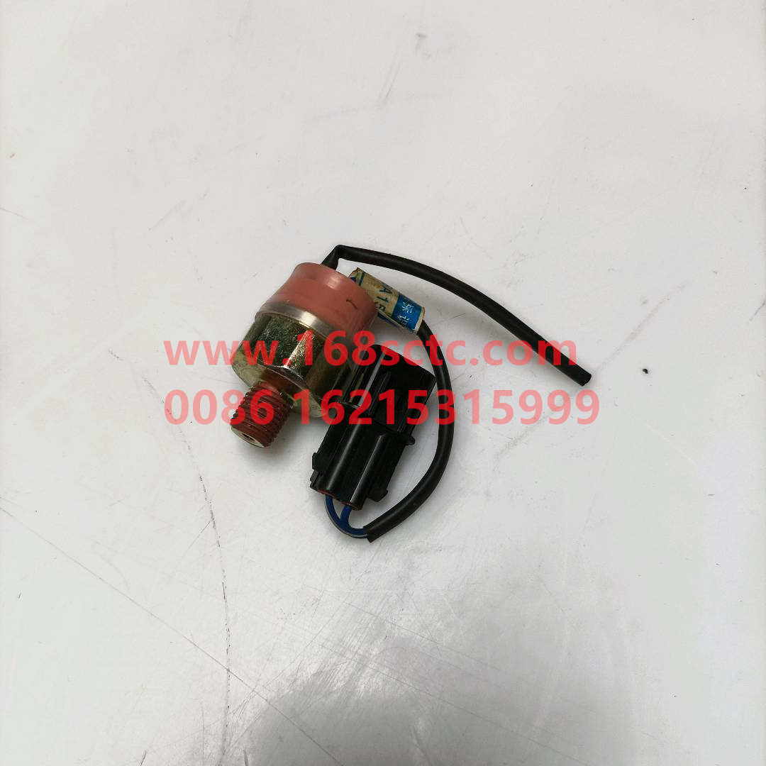 93810-8A150