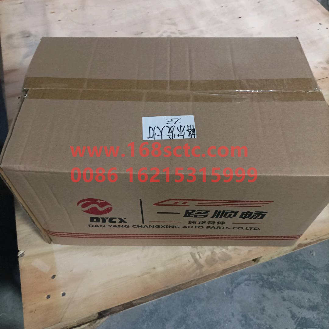 92101-Y5010B