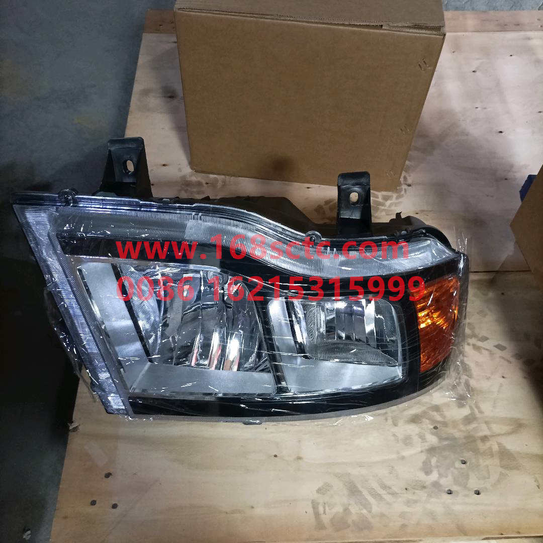 92101-Y4010XH