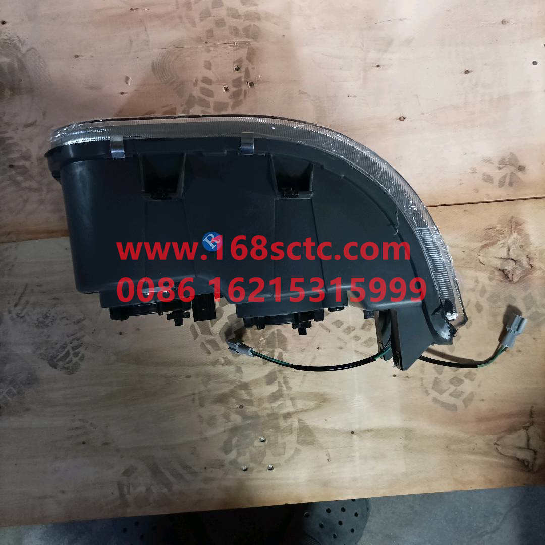 92102-Y5010B